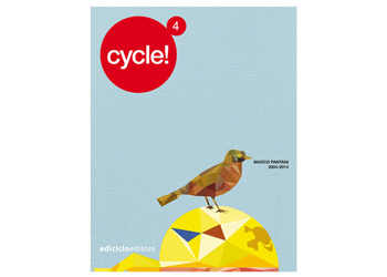 edicicloeditore Cycle! 4
